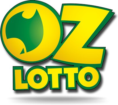Buy Oz Lotto Online