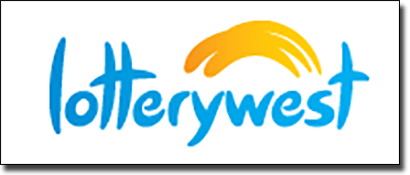 Lotterywest - Western Australia lotto provider