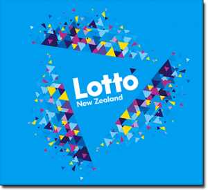Lotto Nz Online