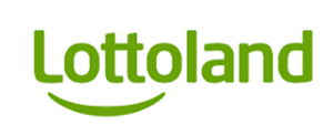 Lottoland online lottery ticket distributor