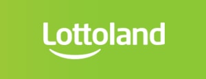 lottoland review uk