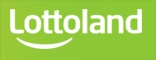 Lottoland mobile website