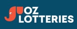 Ozlotteries