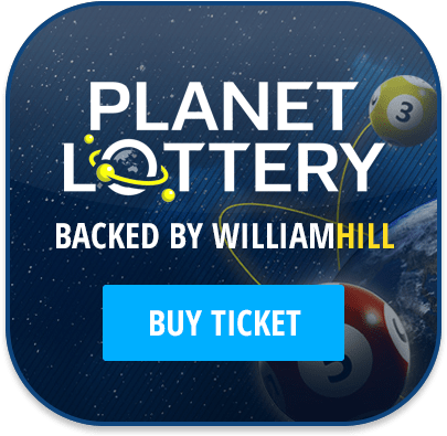 Online Lotto Australia Online Lotto Australia