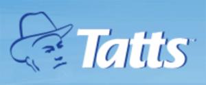 tattslotto results nt