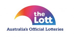Tatts Lotteries